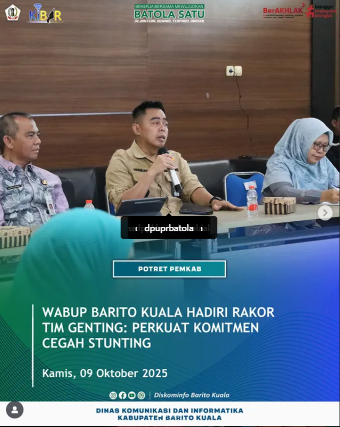 berita-image